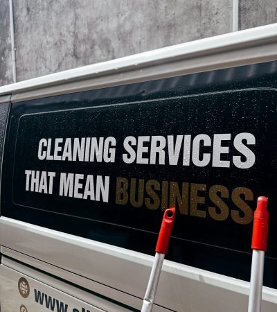 IMG_4882 Why Choose All Star for Office Cleaning in South Brisbane?